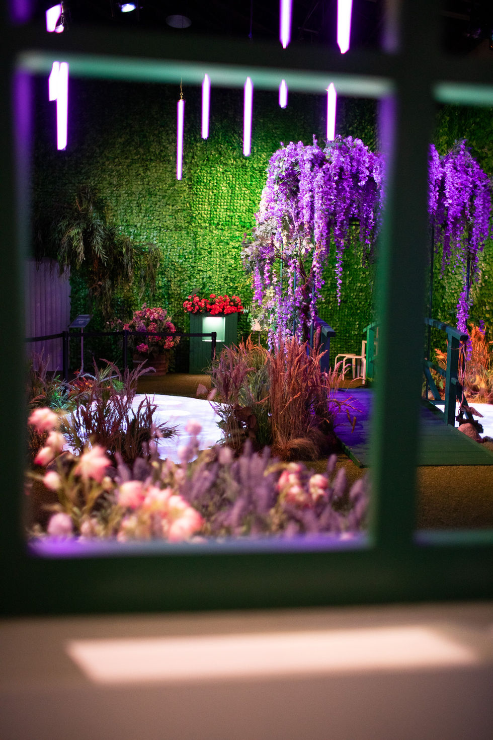 UTOPIA Eventlocation in München Maxvorstadt